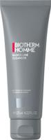 Biotherm Biotherm Homme Cleansing Gel 125 ml