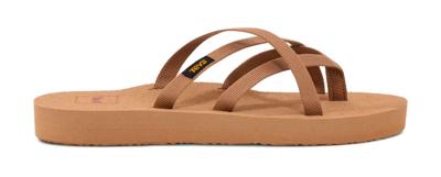 Teva Olowahu Slipper Dames-FAA388B9-DBFC-493B-A820-ABCD3CC6622E