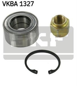 Wiellager VKBA1327