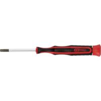 KS Tools 500.7808 Torx-schroevendraaier Grootte IPR 3 1 stuk(s)