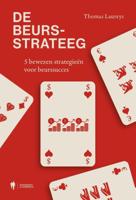 De beursstrateeg (Paperback)