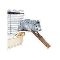 Brug Trixie 63 × 18 × 15 cm