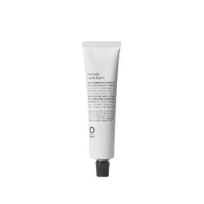 Oway Face & Body Remedy Hand Balm 30ml