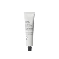 Oway Face & Body Remedy Hand Balm 30ml Oway Face & Body Remedy Hand Balm 30ml