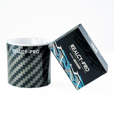 PADEL RACKET PROTECTOR REALCY PRO