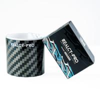 PADEL RACKET PROTECTOR REALCY PRO