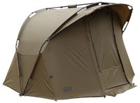 Fox Eos 1 Man Bivvy