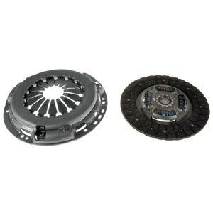 Koppelingsset ADT330276