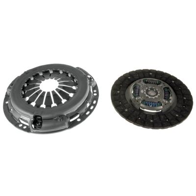 Koppelingsset ADT330276