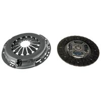 Koppelingsset ADT330276