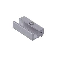 ifm Electronic E11983 Montage-accessoires E11983 1 stuk(s)