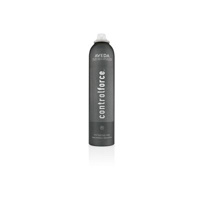 Aveda Controlforce Firm Hold Hairspray 300ml