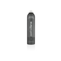 Aveda Controlforce Firm Hold Hairspray 300ml