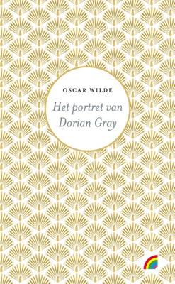 Het portret van Dorian Gray
