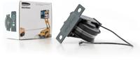 Waterrower SmartRow Kit