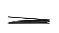 Lenovo ThinkPad X1 Carbon Notebook 35,6 cm (14") Full HD Vijfde generatie Intel® Core™ i7 8 GB DDR3L-SDRAM 240 GB SSD Windows 10 Home Zwart - thumbnail