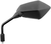 Vicma Mirrors left black, ek677i