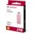 Transcend ESD300P 2 TB Pink USB type C