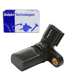 Nokkenassensor SS10817