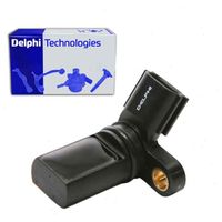 Nokkenassensor SS10817