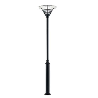 KonstSmide Staande lampGemini - 517-750