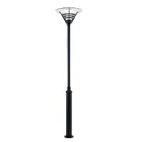 KonstSmide Staande lampGemini - 517-750