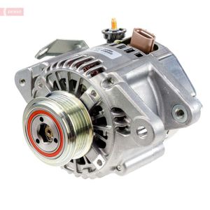 Dynamo DAN964
