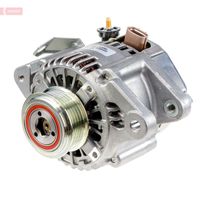 Dynamo DAN964 Dynamo DAN964