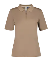 Luhta Aerola Polo