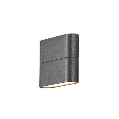 Chieri 7972-370 - Konstsmide