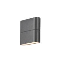 Chieri 7972-370 - Konstsmide