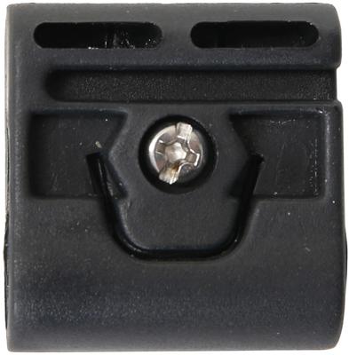 CONTEC Ct counterpart ecoloc for u-locks 11mm