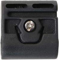 CONTEC Ct counterpart ecoloc for u-locks 11mm