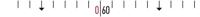 ROLBANDMAAT STL 30M 4000855410