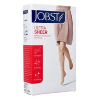 Jobst Ultras 1 Ag Reg Dots Car Iii Pair