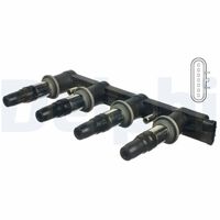 Bobine CE0184012B1