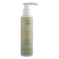 BodyGlide Orgie Kamille 100 ml - thumbnail