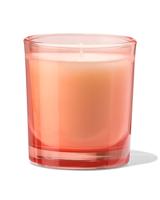 HEMA Geurkaars ⌀7x8cm kracht