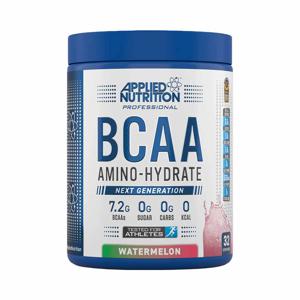 BCAA Amino-Hydrate 450gr Watermelon