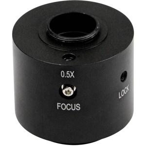 Kern Kern & Sohn OBB-A1515 Microscoop camera adapter Geschikt voor merk (microscoop) Kern