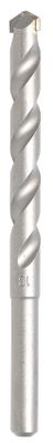 Makita Accessoires Steenboor 15x150mm - D-05371