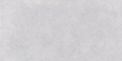 Terrastegel Statale Pearl 60x120 rett 20mm