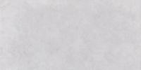 Terrastegel Statale Pearl 60x120 rett 20mm