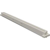 Amphenol 61082-161400LF Mezzanineconnector Inhoud: 1 stuk(s)