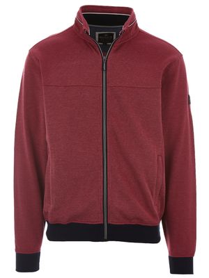 Baileys Baileys Vest 112205