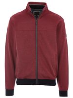 Baileys Baileys Vest 112205 - thumbnail