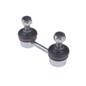 Stabilisatorstang ADG08551