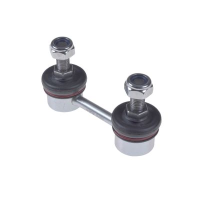 Stabilisatorstang ADG08551