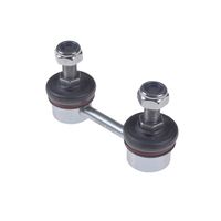 Stabilisatorstang ADG08551