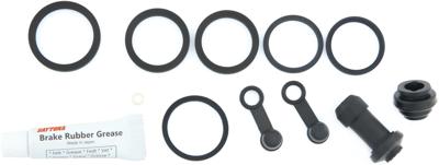 DAYTONA reparatie kit remklauw